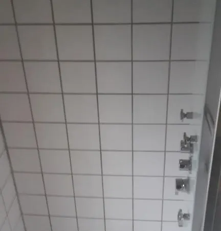 Les Hirondelles Lyons-la-Forêt