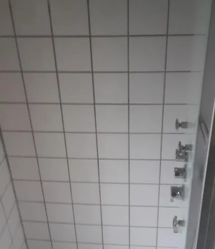 Les Hirondelles Lyons-la-Foret