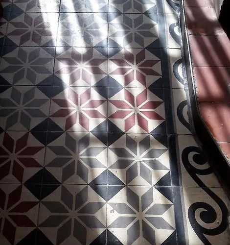 Holiday home Les Hirondelles Lyons-la-Foret