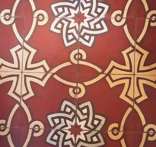 Les Hirondelles Lyons-la-Foret